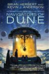 Navigators of Dune